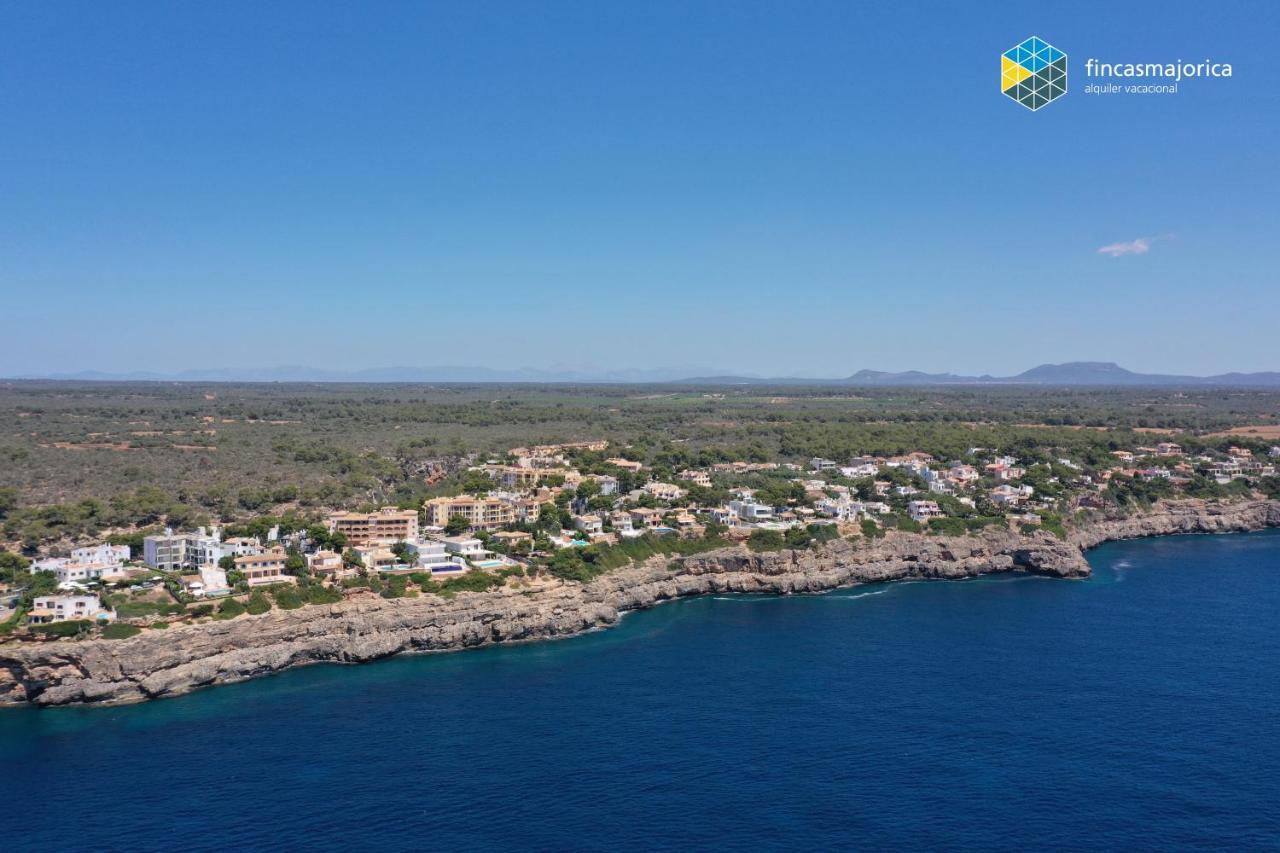 Cala Pi